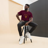 Melanin Magic  T-Shirt