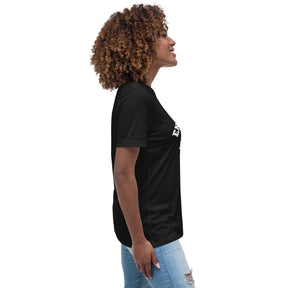 Empowered by Africa's T shirt